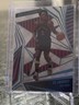🏀 2023–24 Panini Revolution Cosmic #40 – OG Anunoby 61/99