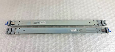 Lenovo SM17A18044 SM17A18045 Left  Right 1U Slide Rails for SR630