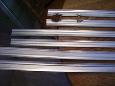 Exterior Parts & Accessories for 1962 Chevrolet Impala for sale | eBay
