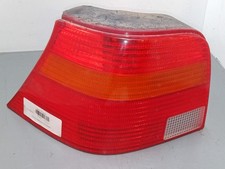 RÜCKLEUCHTE AUßEN LINKS / 77181 FÜR VOLKSWAGEN GOLF IV 1J1 1.9 TDI