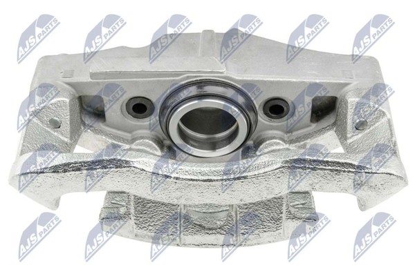 Bremssattel NTY HZP-VV-004 FüR Volvo V70 2 285 S60 1 384 XC90 275 VAN Bifuel CNG-image
