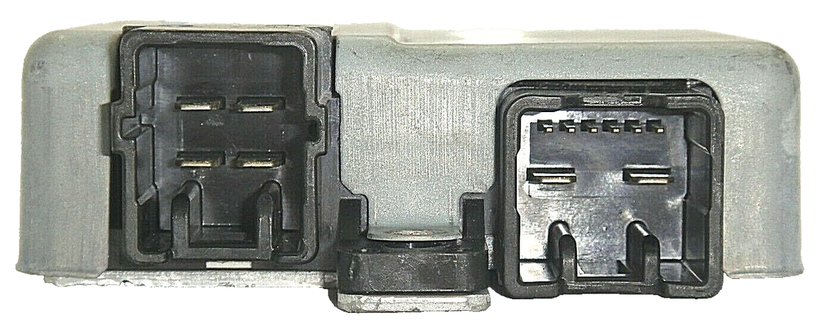 NEW GENUNE/ OEM OE 38720-68H00 38720-68H00-000 for SUZUKI EVERY