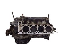 Motorblock 117965 Kurbelwelle Pleul Kolben passt f&uuml;r MERCEDES-BENZ  S-KLASSE