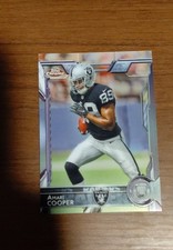 2015 Topps Chrome Football Variations Short Print Guide 150