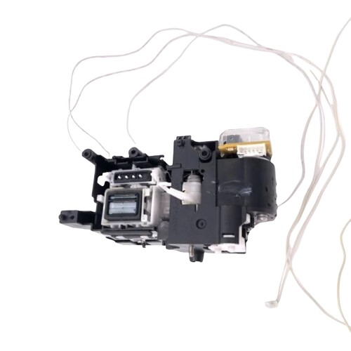 DCP-J315W J125 J195 J515W Ink Pump Fits For Brother MFC-J220 DCP-J125 J415 395c - 第 6/6 張圖片