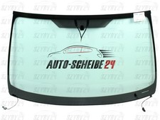 Pare-brise Ford MONDEO