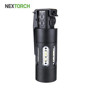 Lumen Device | eBay