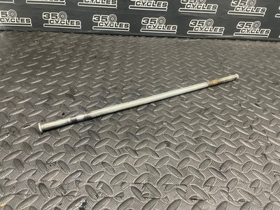 #ad #ad Craftsman 3000 PSI 2.5 GPM Pressure Washer wheel roller axle Replacement Parts $19.00