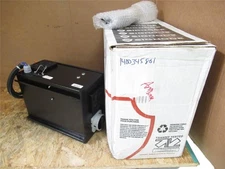 238400 New In Box; Signode 611569 Power Supply For MOD-GPX Strapping Machine