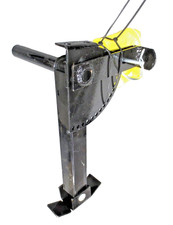 Hiniker Parking Stand Kit For Plow 25014942