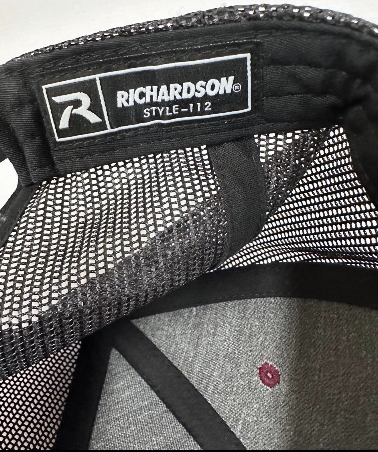 Brewery McMenamins Ruby Ale Oregon Grown Ruby Red… - image 4