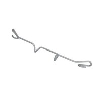 Feder, Bremssattel ATE 11.8116-0272.1