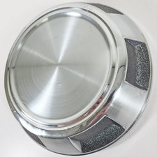  One Dodge Pickup Van 10 38 1494 Dog Dish Hubcap Fits Steel Wheel Rim