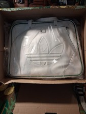Adidas Racket Holdall