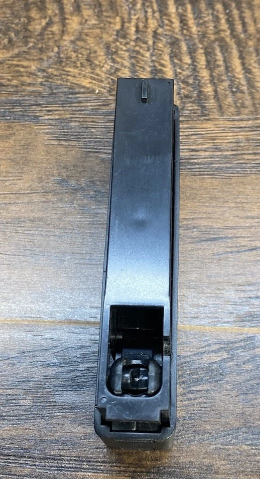 TSD Msd96 Airsoft Magazine Clip for Sd96 Sd97 Airsoft Sniper Rifle - Image 4 of 4