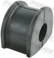 Febest Stabilisatorlager Stabilager Buchse Stabilisator CDSB-SRXR FüR SRX 2004