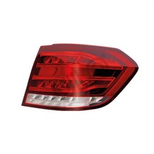 ULO Heckleuchte rechts außen für Mercedes E Klasse S212 Kombi W212 2129069202