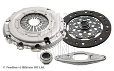 Kit d'embrayage BMW 328