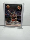 Fleer 1993-94 Ultra Michael Jordan #30 Chicago Bulls Basketball Card NBA