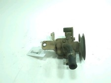 Pompe direction assistée Nissan PICK-UP