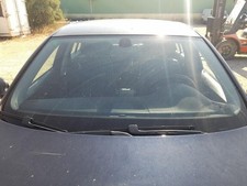 Pare-brise BMW 318