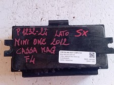 CENTRALINA BODY LATO SX MINI ONE 2012 1.6 T.D. 6135345698701