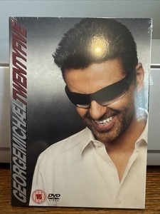 George Michael Twenty Five | eBay
