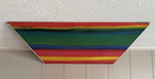 Bild 8 von 12
