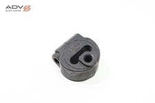 2017 - 2020 HONDA RIDGELINE EXHAUST SYSTEM MUFFLER PIPE INSULATOR HANGER OEM