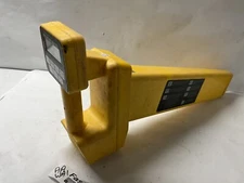 3M Dynatel Pipe Cable Fault Locator 2273