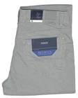 Pioneer Rando Stretch Summer Fabric Jeans Light Grey Coolmax 1680.5531.9014 1st Choice