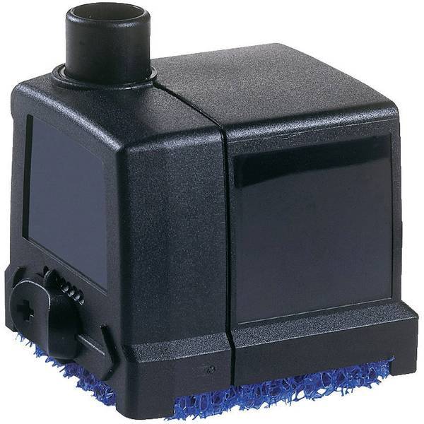 Oase 36726   Aquarius Universal 440 Pompa per fontana 440 l/h