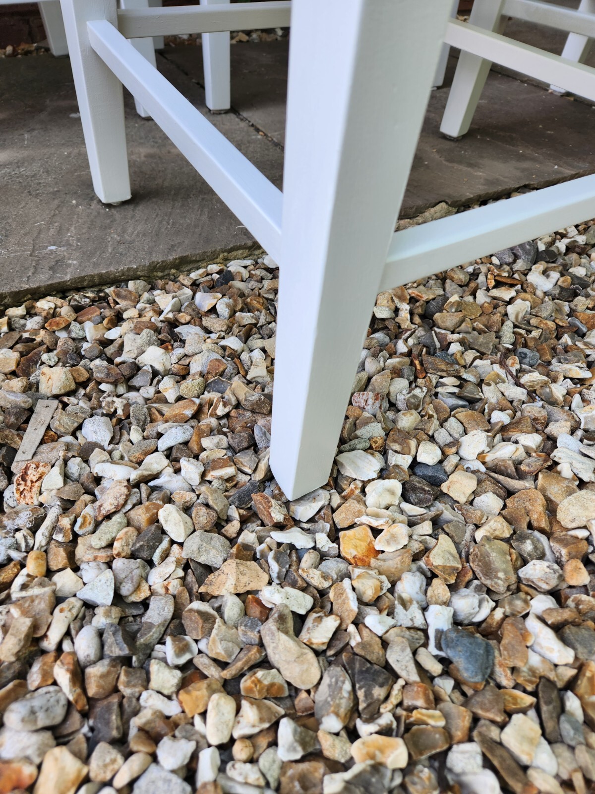 X6 Neptune Dining Chairs... eBay