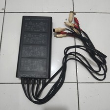 Sony Dolby C Noise Reduction Processor Nr-500 for sale