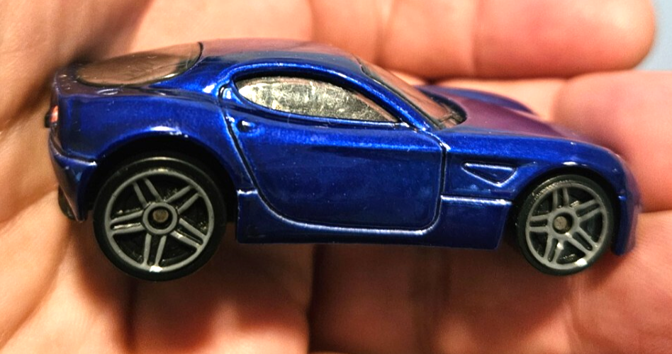 Picture 3 of 5