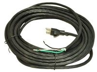 Vacuum Cleaner 50 Foot Cord on sale Vacuum Cleaner 50 Foot Cord on sale
