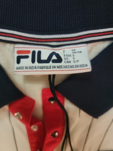 FILA - ★新品★海外テニスウェア bjornborg ビヨンボルグ ワンピース s-l400.jpg