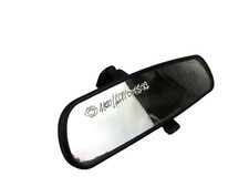 2010 - 2014 Subaru Outback Legacy Interior Overhead Rear View Mirror E8011681
