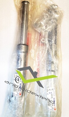 KYMCO SHADOW300 PEOPLE GT300i/GT300 PEOPLE S300 FRONT FORKS (51400