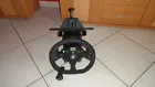 Fanatec Dd Pro