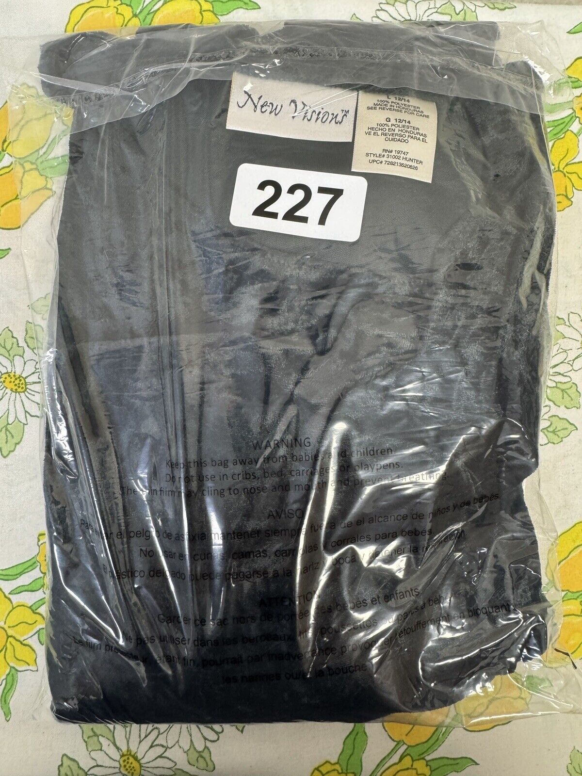 Foto 11 di 11