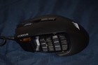 Picture 3 of 9