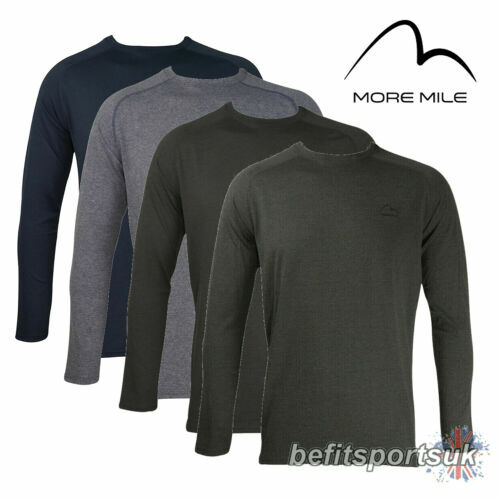 Maillot Vélo Homme Dare 2b Gallantry II Jrsey