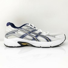 asics t9d4n