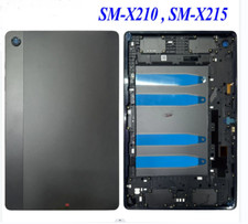 NEW Battery Cover Housing Back Door For Samsung Galaxy Tab A9 A9 Plus X210 X215