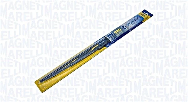 Wiper Blade MAGNETI MARELLI Fits OPEL TOYOTA VW FORD PEUGEOT 