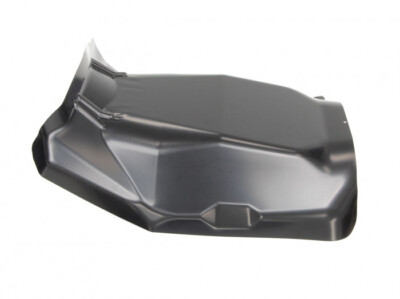 Transmission Tunnel-Performance-81-91 Chevy GMC C/K Truck Blazer Jimmy Suburban