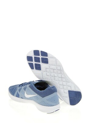 Nike Lunar Lux TR Women Nike Lunar Lux TR Women\'s Training Shoes 749183-403 SIZE 9 main image 0