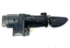 BLOCCHETTO ACCENSIONE ALFA ROMEO 147 (2004-2010) BLOCCASTERZO CHIAVE