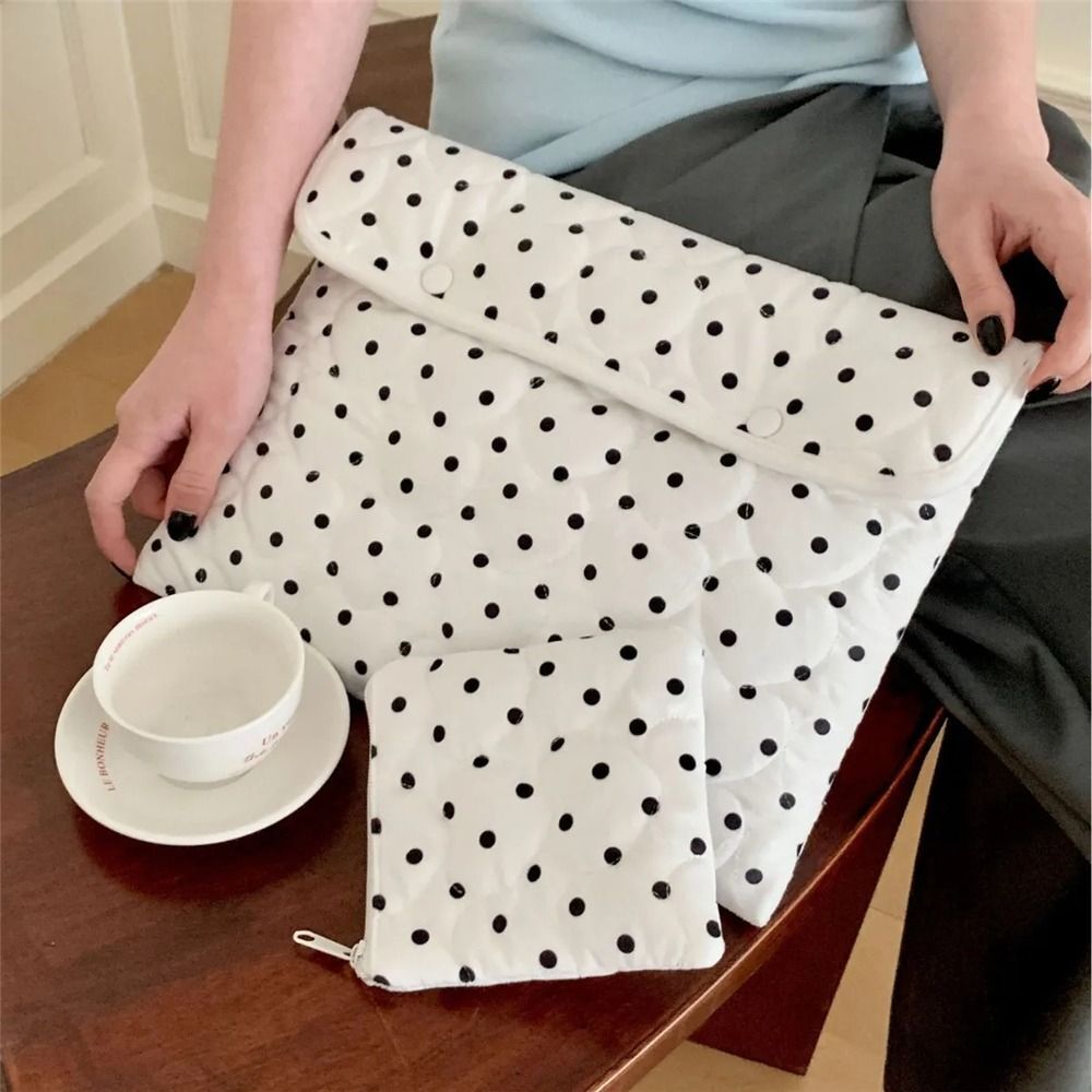 S L1200 Cute laptop bag tablet sleeve case for lenovo dell laptop accessories
